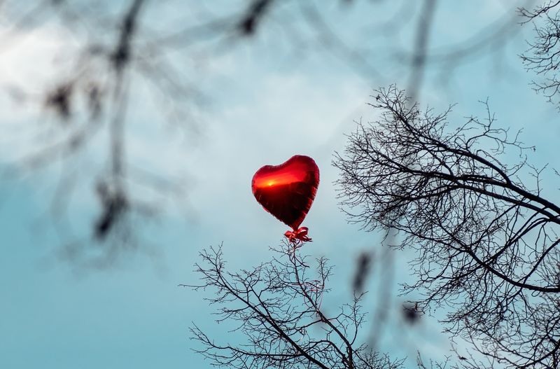 Dragobete 2023. Ce trebuie să faci pentru a-ți visa ursitul?