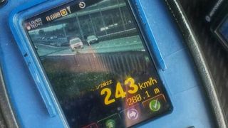  Amenzi mai mari pentru șoferi &icirc;n 2023