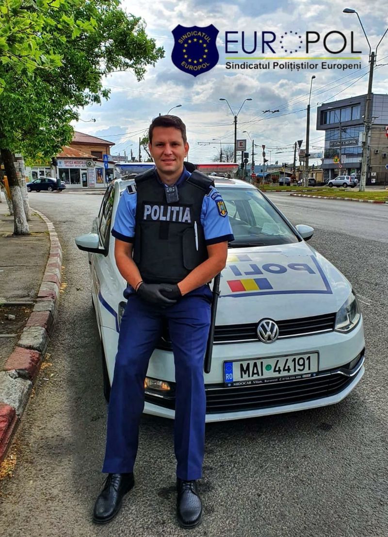  Amenzi mai mari pentru șoferi în 2023