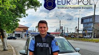  Amenzi mai mari pentru șoferi &icirc;n 2023