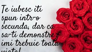 Urări de Dragobete 2023.