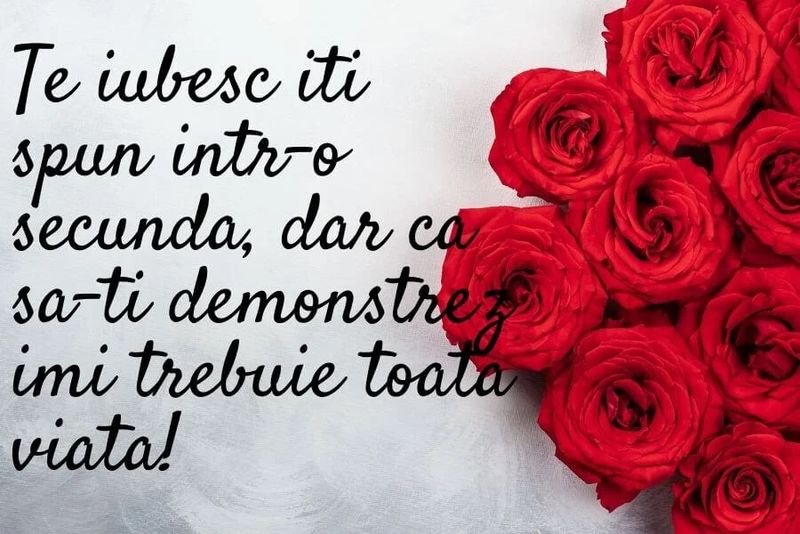 Urări de Dragobete 2023.