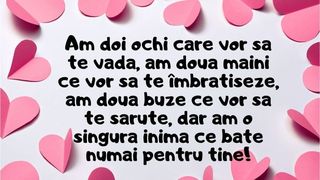 Urări de Dragobete 2023.