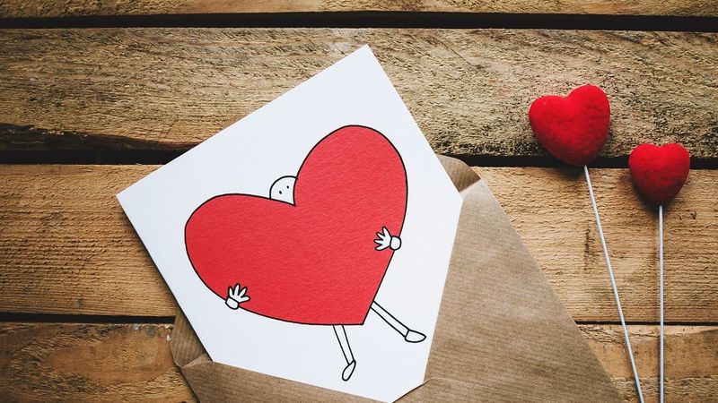 Dragobete 2023. Ce nu trebuie să faci de sărbătoarea iubirii? Aduce ghinion!