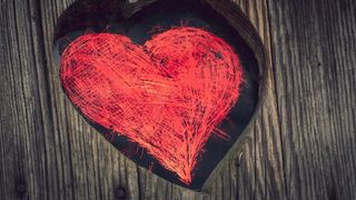 Dragobete 2023. Ce nu trebuie să faci de sărbătoarea iubirii? Aduce ghinion!