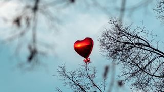 Dragobete 2023. Ce nu trebuie să faci de sărbătoarea iubirii? Aduce ghinion!