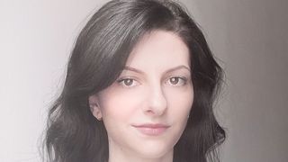 Temperaturi de primăvară în aproape toată țara