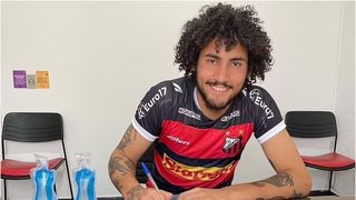 Fotbalistul brazilian Jian Kayo a murit fulgerător la 21 de ani. Starul în ascensiune, găsit fără viață în casa sa