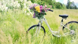 Cum va fi vremea în primele zile ale primăverii. Temperaturi de până la 17 grade