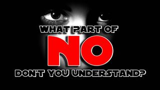 De nedescris: Un tată din Vaslui și-a violat timp de patru ani fetița de 12 ani