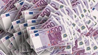 Curs valutar BNR azi, 22 februarie 2023