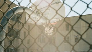 Listă școli risc seismic Rom&acirc;nia.