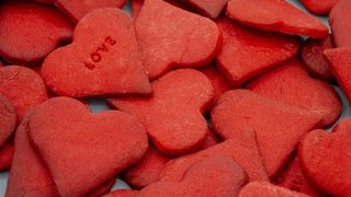 Mesaje de Dragobete 2023. Urări și felicitări pentru sărbătoarea iubirii: &bdquo;Te iubesc, dragostea mea!&rdquo;