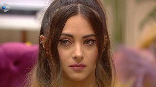 Cuplul Radu-Cristina, în pragul despărțirii. Care este motivul