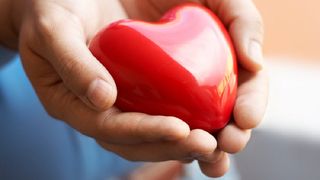 Felicitări de Dragobete 2023. Mesaje și imagini cu text pentru pentru persoana iubită