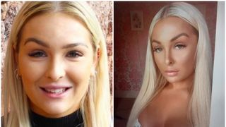 O tânără de 23 de ani a murit în cel mai stupid mod, când se întorcea spre casă de la distracție