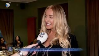 Hairstilistul vedetelor, aniversare emoționantă