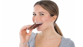 TOP 3 tipuri de alimente delicioase și sănătoase cu care te poți răsfăța în pauzele tale de relaxare!