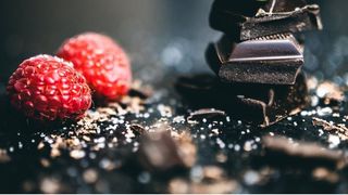 TOP 3 tipuri de alimente delicioase și sănătoase cu care te poți răsfăța &icirc;n pauzele tale de relaxare!