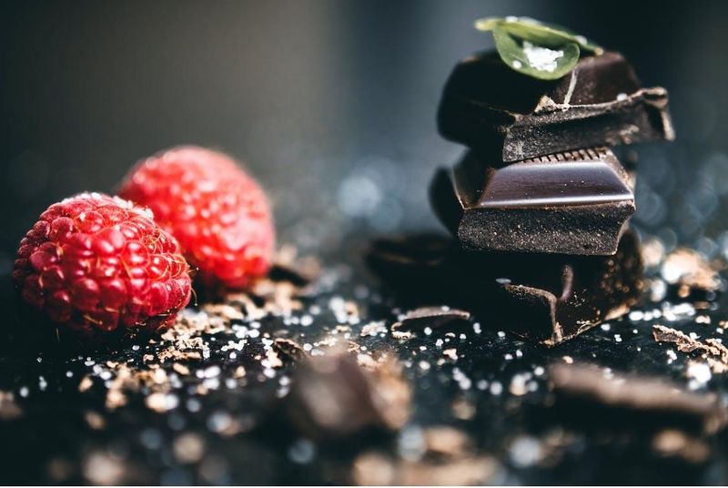 TOP 3 tipuri de alimente delicioase și sănătoase cu care te poți răsfăța în pauzele tale de relaxare!