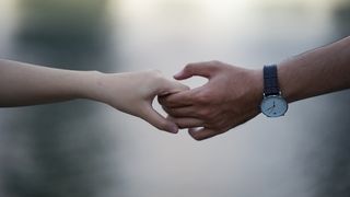 Crește numărul persoanelor care vor schimbare de sex