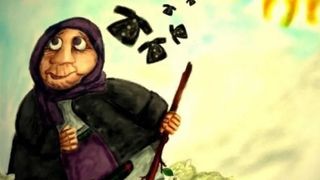 Zilele Babei Dochia. Cum poți afla ce &bdquo;babă&rdquo; ai &icirc;n funcție de data nașterii și zodie?