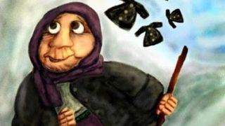 Cine a fost Baba Dochia? Tradiții, obiceiuri și superstiții