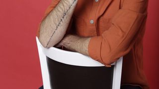 Ernest: &ldquo;Minciuna are picioare scurte!&rdquo;  #Din 6 martie, un nou sezon &ldquo;&Icirc;n căutarea adevărului&rdquo;, la Kanal D