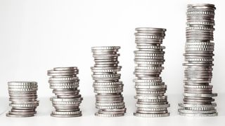 VIDEO- Modificări importante la pensiile private. Când vor intra în vigoare