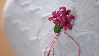 Mesaje de 1 Martie 2023. Urări și felicitări pentru prima zi de primăvară!