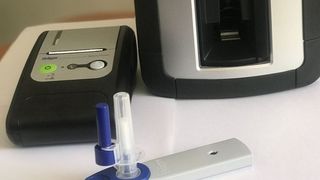 Eroare la aparatul DrugTest: doi șoferi au rămas fără loc de muncă în urma rezultatului greșit