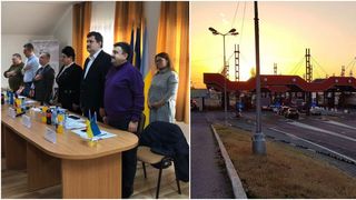 VIDEO- Nou proiect în infrastructura modernă - Primăria Tarna Mare implementează un proiect important pentru comunitatea locală