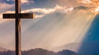 Postul Paştelui 2023: Regulile de aur pe care credincioşii trebuie să le respecte cu stricteţe în Postul Mare