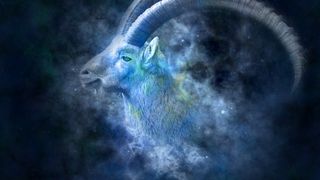 Zodiile care &icirc;și &icirc;nt&acirc;lnesc marea iubire &icirc;n martie 2023. Iese soarele și pe strada lor!