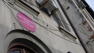 VIDEO- Banca Mondială: România este una dintre cele mai expuse țări la cutremur din Uniunea Europeană