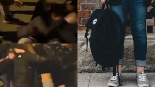 Caz șocant &icirc;n Italia! O fetiță rom&acirc;ncă a fost snopită &icirc;n bătaie de colegii de clasă