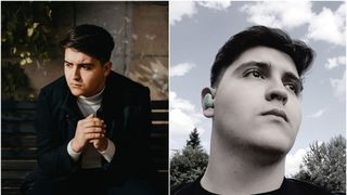 VIDEO- El este Dănuț, t&acirc;nărul  mort &icirc;n accidentul din Timișoara. Acesta era geniu &icirc;n robotică