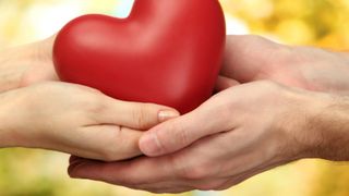 Dragobete 2023. Cum sărbătoresc românii iubirea? Tradiții și obiceiuri pentru 24 februarie