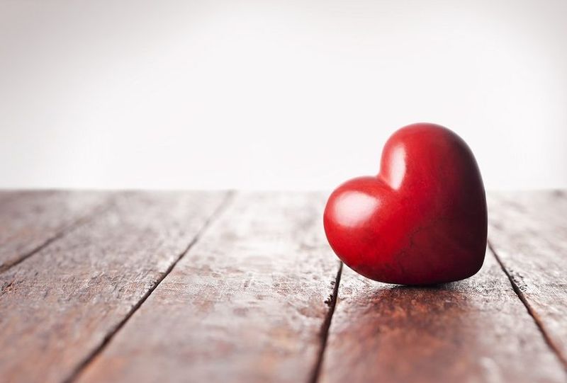 Dragobete 2023. Cum sărbătoresc românii iubirea? Tradiții și obiceiuri