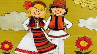 Dragobete 2023. Legenda sărbătorii iubirii. Cine a fost, de fapt, Dragobete?