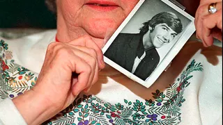 disparitie Kyle Clinkscales