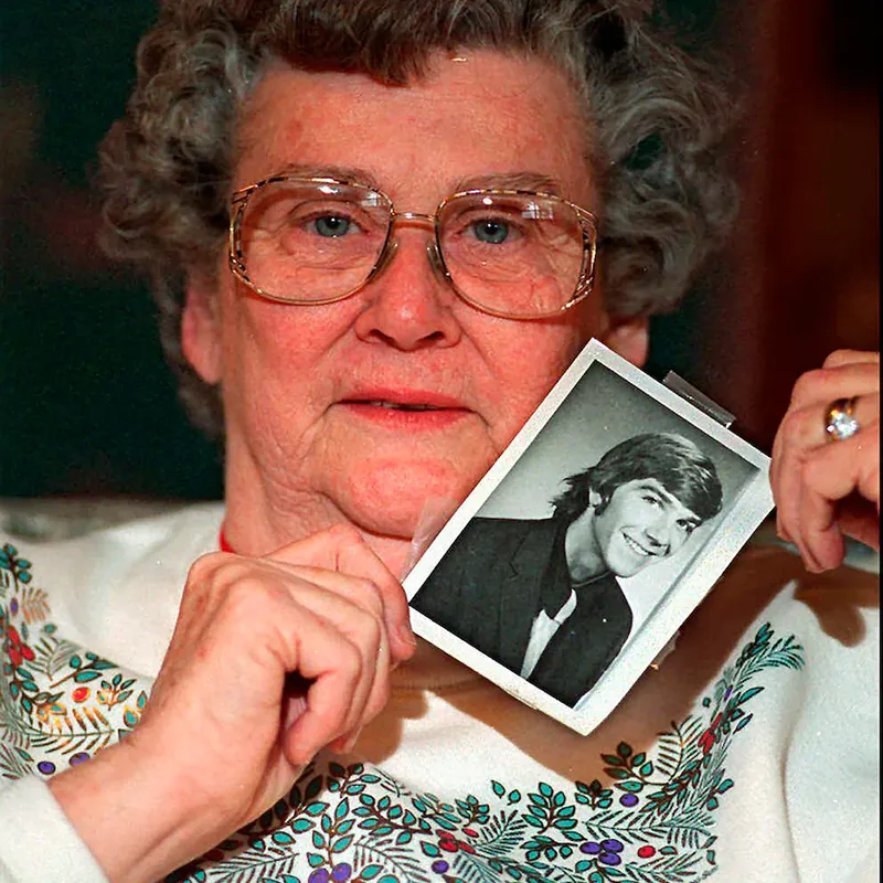 disparitie Kyle Clinkscales