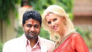 Cine este cea mai bogată rom&acirc;ncă din lume? Femeia trăiește o viață ca &icirc;n povești