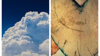 Dragobete 2023. Cum va fi vremea pe 24 februarie? 