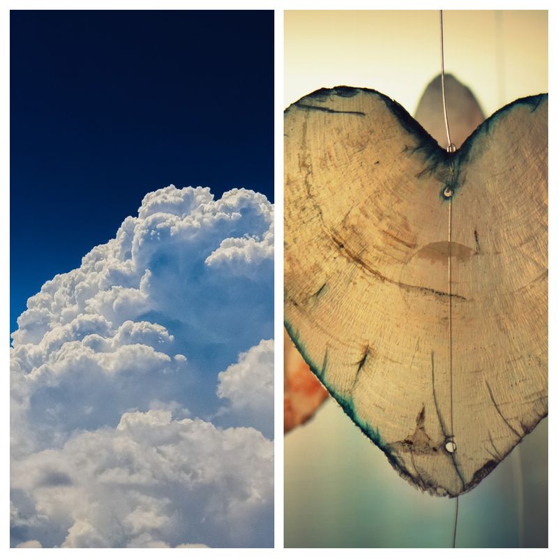 Dragobete 2023. Cum va fi vremea pe 24 februarie? 