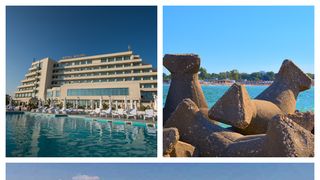 Se scumpesc vacanțele pe litoralul românesc. Ce trebuie să faci pentru reduceri de 50%