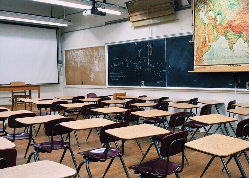 Înscrieri clasa pregătitoare 2023-2024.