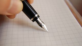 &Icirc;nscrieri clasa pregătitoare 2023-2024.
