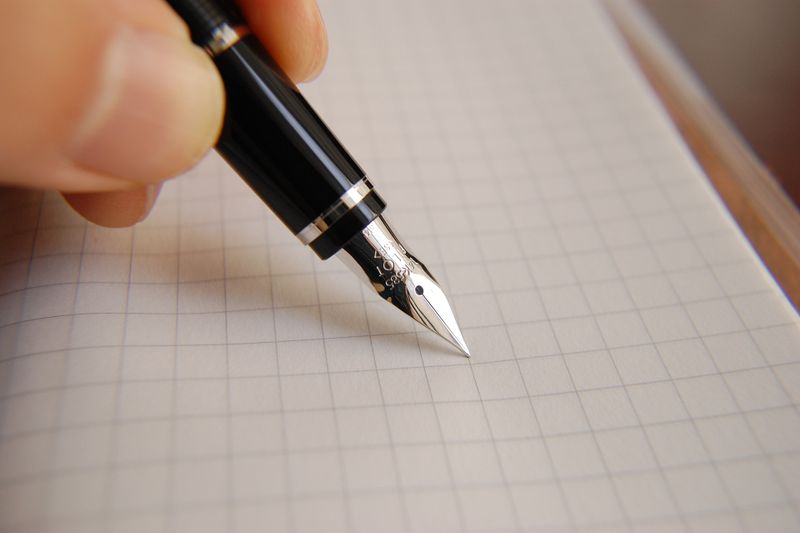 Înscrieri clasa pregătitoare 2023-2024.