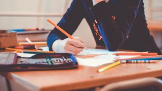 Înscrieri clasa pregătitoare 2023-2024: Calendarul etapelor pe care trebuie să le parcurgi